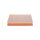 BOSCH F 026 400 477 Luftfilter