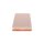 BOSCH F 026 400 477 Luftfilter