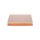 BOSCH F 026 400 477 Luftfilter