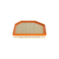 BOSCH F 026 400 508 Luftfilter