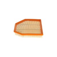 BOSCH F 026 400 508 Luftfilter