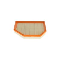 BOSCH F 026 400 508 Luftfilter