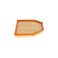 BOSCH F 026 400 508 Luftfilter
