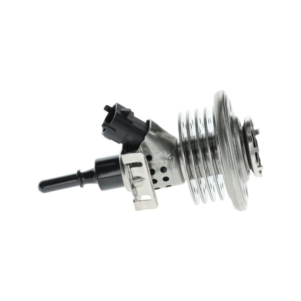 Dosiermodul BOSCH 0 444 021 045 - 1 Stück