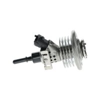Dosiermodul BOSCH 0 444 021 045 - 1 Stück