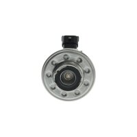 Dosiermodul BOSCH 0 444 021 045 - 1 Stück