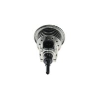 Dosiermodul BOSCH 0 444 021 045 - 1 Stück