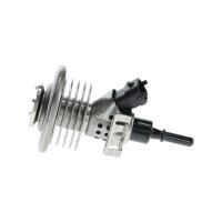 Dosiermodul BOSCH 0 444 021 045 - 1 Stück