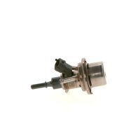 BOSCH 0 444 025 003 Dosiermodul, Harnstoffeinspritzung