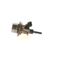BOSCH 0 444 025 003 Dosiermodul, Harnstoffeinspritzung
