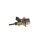 BOSCH 0 444 025 003 Dosiermodul, Harnstoffeinspritzung