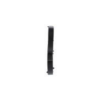 BOSCH 1 987 946 299 Keilrippenriemen