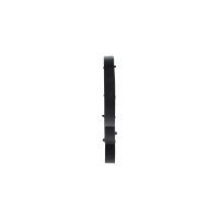 BOSCH 1 987 946 299 Keilrippenriemen