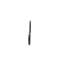 BOSCH 1 987 947 571 Keilrippenriemen