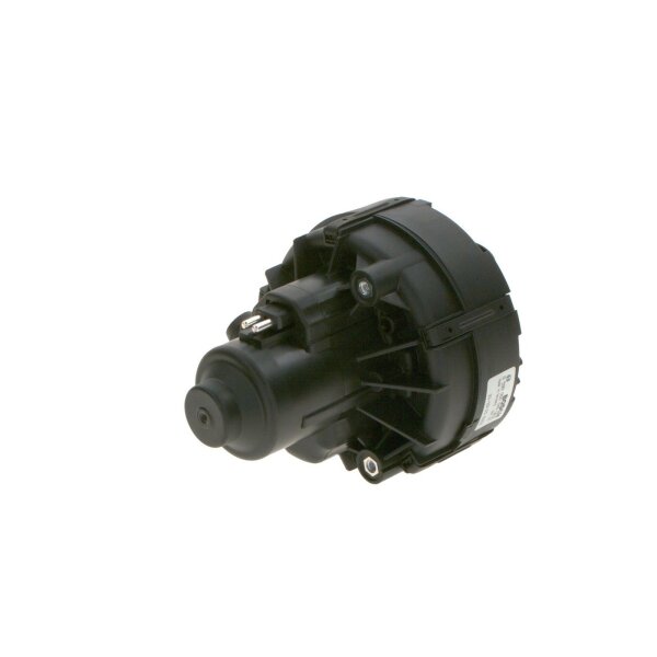 BOSCH 0 580 000 040 Sekundärluftpumpe
