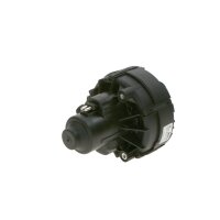 BOSCH 0 580 000 040 Sekundärluftpumpe