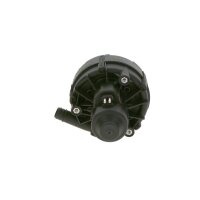 BOSCH 0 580 000 040 Sekundärluftpumpe