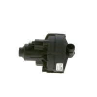 BOSCH 0 580 000 040 Sekundärluftpumpe