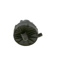 BOSCH 0 580 000 040 Sekundärluftpumpe