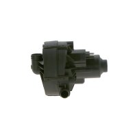 BOSCH 0 580 000 040 Sekundärluftpumpe