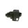 BOSCH 0 580 000 040 Sekundärluftpumpe