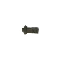 BOSCH 0 281 006 069 Luftmassenmesser