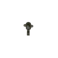 BOSCH 0 281 006 069 Luftmassenmesser