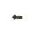 BOSCH 0 281 006 069 Luftmassenmesser