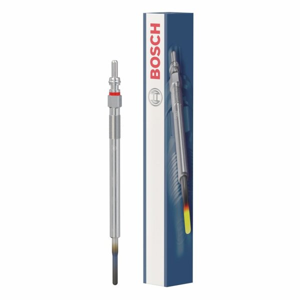 BOSCH 0 250 403 019 Glühkerze