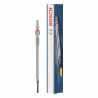 BOSCH 0 250 403 019 Glühkerze