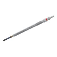 BOSCH 0 250 403 019 Glühkerze