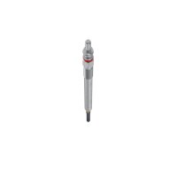BOSCH 0 250 403 019 Glühkerze
