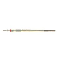 BOSCH 0 250 403 019 Glühkerze