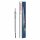 BOSCH 0 250 403 019 Glühkerze