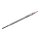 BOSCH 0 250 403 019 Glühkerze