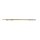 BOSCH 0 250 403 019 Glühkerze