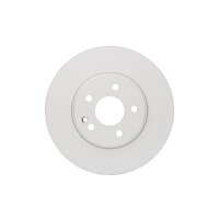 BOSCH 0 986 479 C50 Bremsscheibe