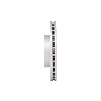 BOSCH 0 986 479 C50 Bremsscheibe