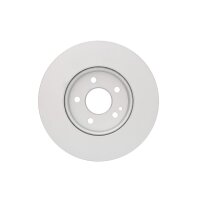 BOSCH 0 986 479 C50 Bremsscheibe