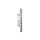 BOSCH 0 986 479 C50 Bremsscheibe