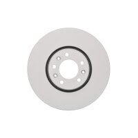 BOSCH 0 986 479 C53 Bremsscheibe