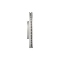 BOSCH 0 986 479 C53 Bremsscheibe