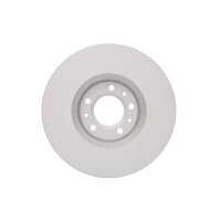 BOSCH 0 986 479 C53 Bremsscheibe