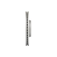 BOSCH 0 986 479 C53 Bremsscheibe