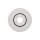 BOSCH 0 986 479 C53 Bremsscheibe