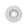 BOSCH 0 986 479 C53 Bremsscheibe