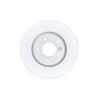 BOSCH 0 986 479 C56 Bremsscheibe