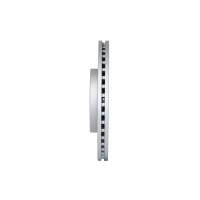 BOSCH 0 986 479 C56 Bremsscheibe