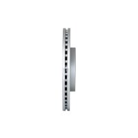 BOSCH 0 986 479 C56 Bremsscheibe