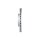 BOSCH 0 986 479 C56 Bremsscheibe